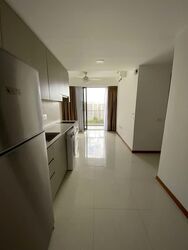 Vue 8 Residence (D18), Condominium #601295481